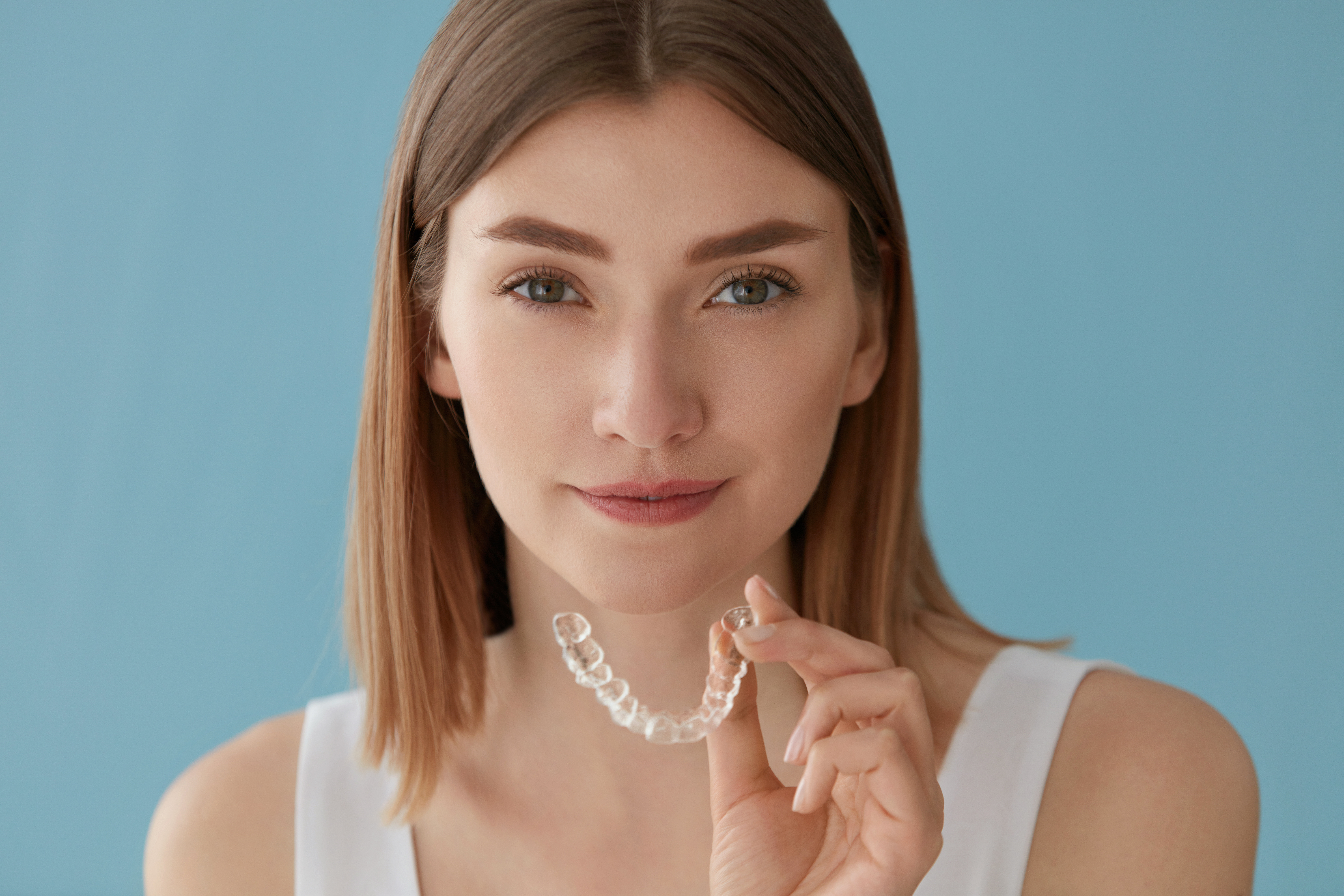 orthodontist Louisville