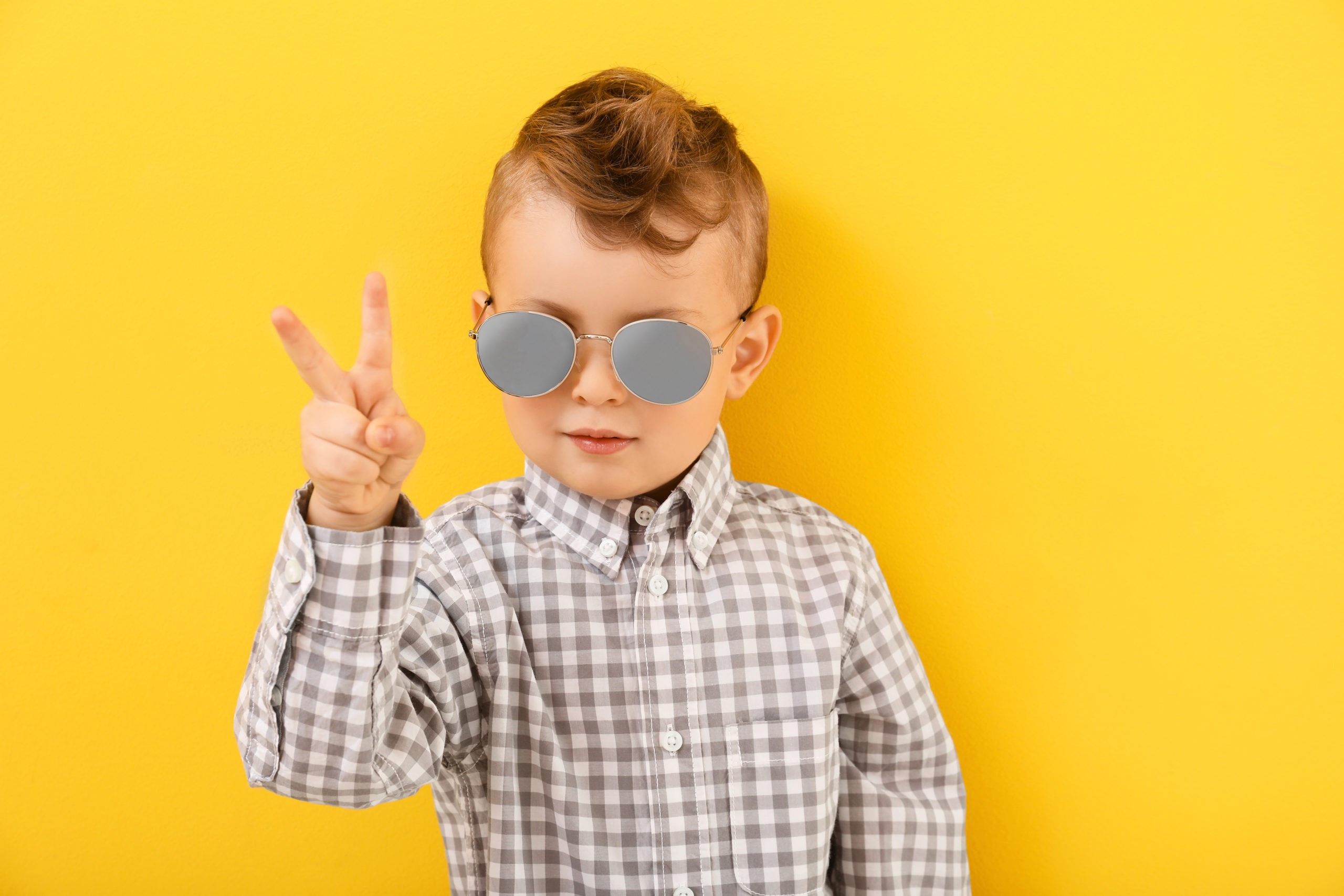 orthodontics Louisville