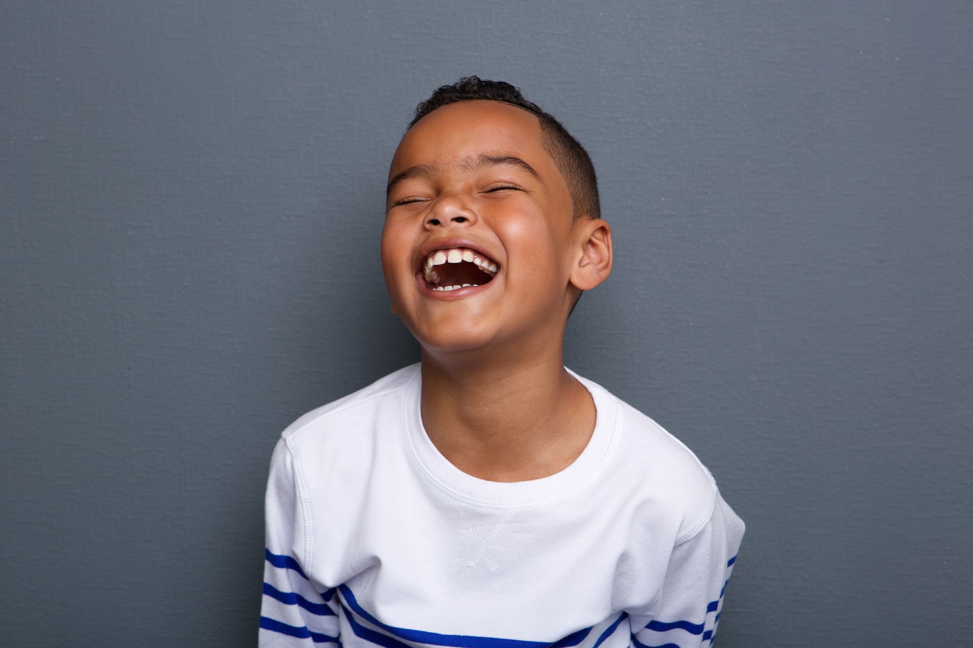 braces prospect