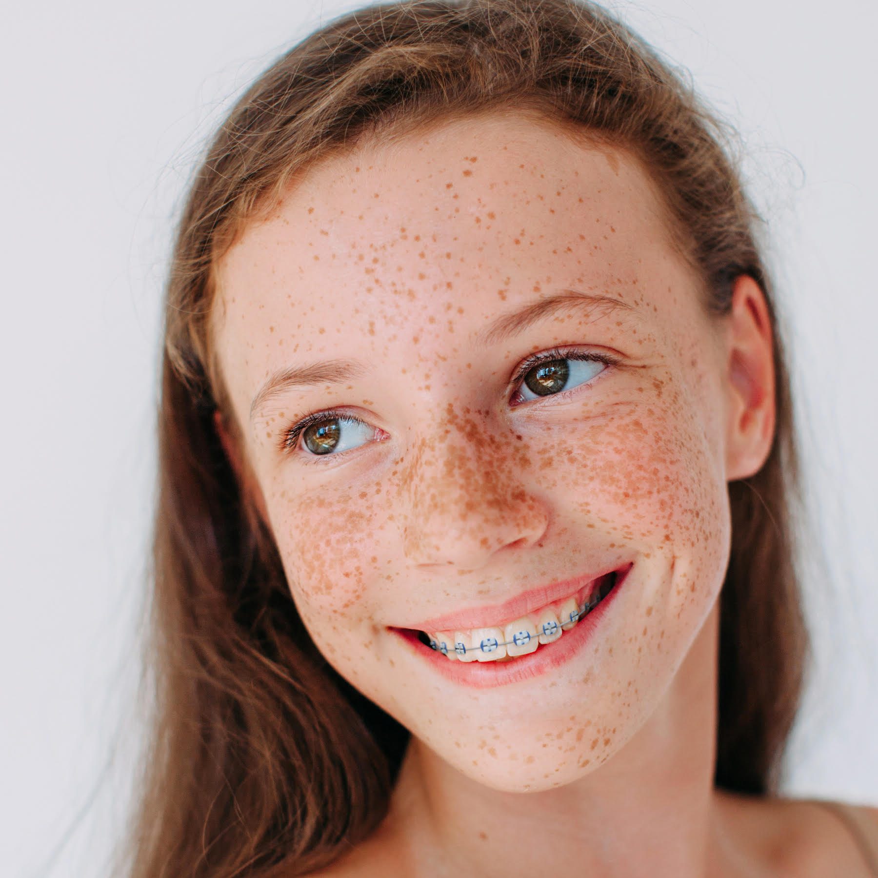 Louisville Orthodontics