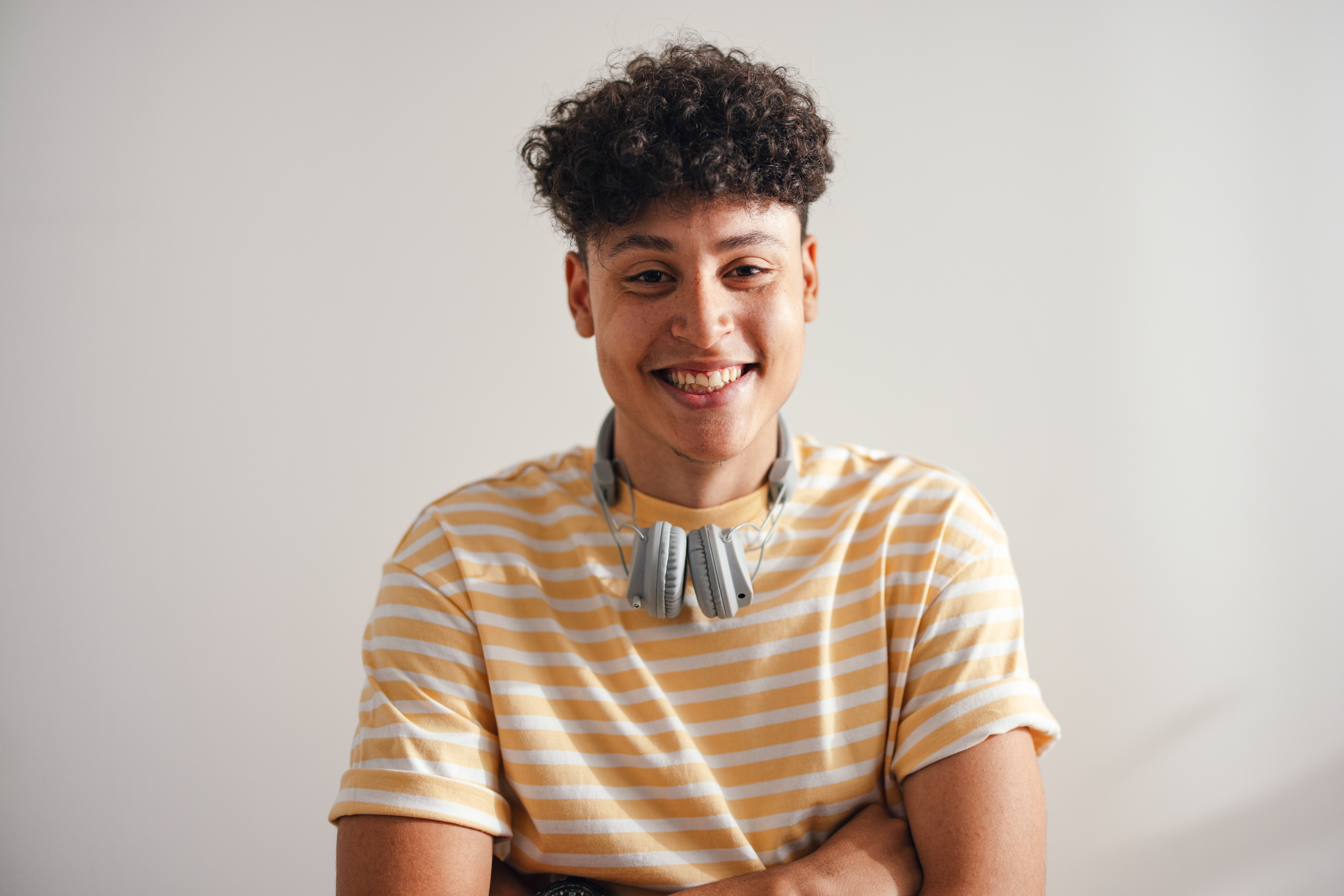 Do Orthodontic Retainers Need Replacing Eventually?
